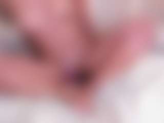 Eva's Live Sex Cam Show
