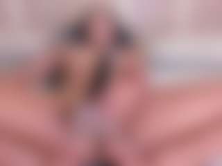 Eva's Live Sex Cam Show