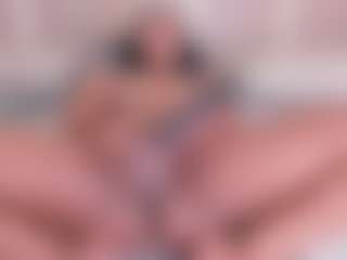 Eva's Live Sex Cam Show