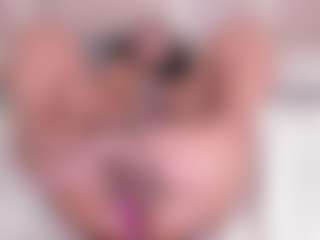 Eva's Live Sex Cam Show