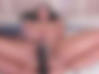 Eva's Live Sex Cam Show