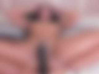 Eva's Live Sex Cam Show