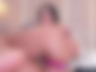 Eva's Live Sex Cam Show