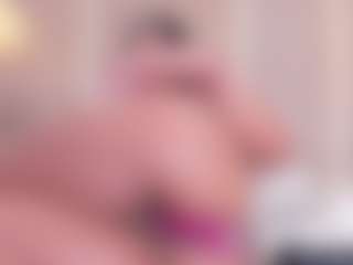 Eva's Live Sex Cam Show