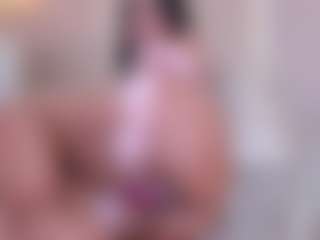 Live cam show with Eva - Tease Ebony on luckytryst.com | colombia