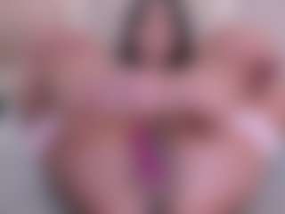 Eva's Live Sex Cam Show