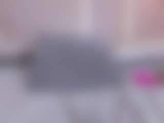 Eva's Live Sex Cam Show