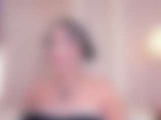 Eva's Live Sex Cam Show