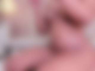 Eva's Live Sex Cam Show