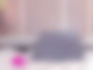 Eva's Live Sex Cam Show