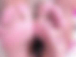 Eva's Live Sex Cam Show