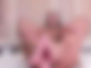 Eva's Live Sex Cam Show