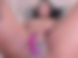 Eva's Live Sex Cam Show
