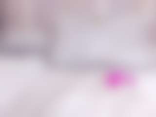 Eva's Live Sex Cam Show