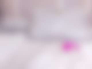 Eva's Live Sex Cam Show