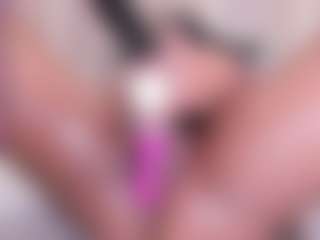 Eva's Live Sex Cam Show