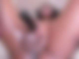 Eva's Live Sex Cam Show