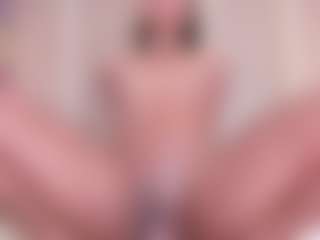 Show de cam en vivo con Eva - Ebony Squirt en Camsoda