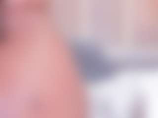 Eva's Live Sex Cam Show