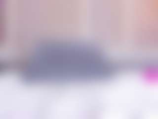Eva's Live Sex Cam Show