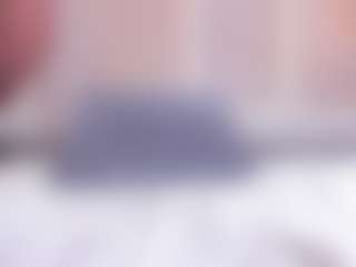 Live cam show with Eva - Ebony Big Ass on camwithhim.com