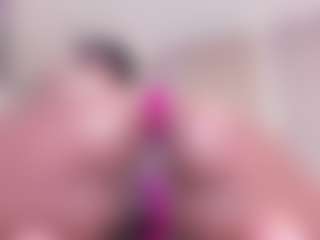 Eva's Live Sex Cam Show