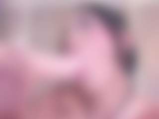 Eva's Live Sex Cam Show