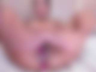 Eva's Live Sex Cam Show