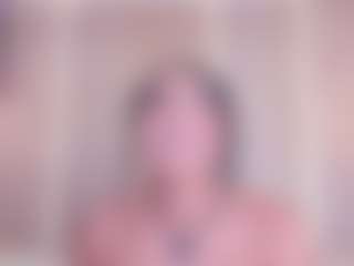 Eva's Live Sex Cam Show