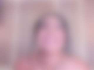 Eva's Live Sex Cam Show