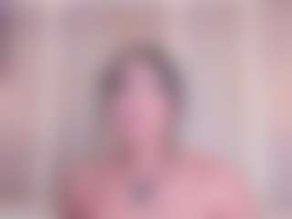 Eva's Live Sex Cam Show