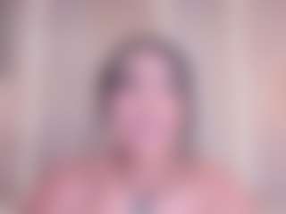 Eva's Live Sex Cam Show