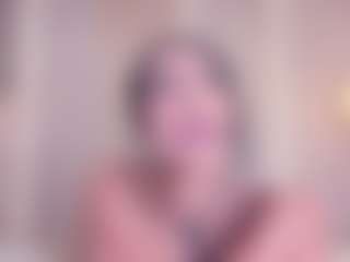 Eva's Live Sex Cam Show
