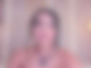 Eva's Live Sex Cam Show