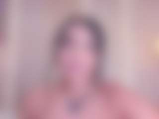 Eva's Live Sex Cam Show