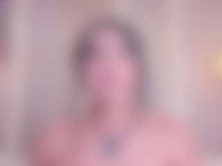 Eva's Live Sex Cam Show