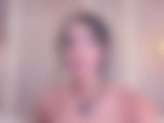 Eva's Live Sex Cam Show