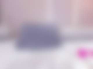 Eva's Live Sex Cam Show