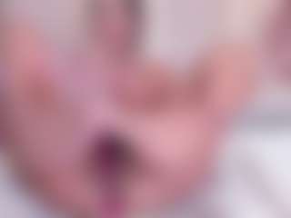 Eva's Live Sex Cam Show