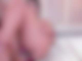 Eva's Live Sex Cam Show