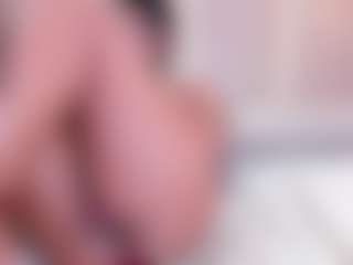 Eva's Live Sex Cam Show