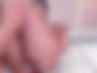 Eva's Live Sex Cam Show