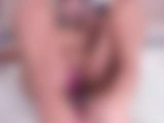 Show de cam sexual en vivo de Eva
