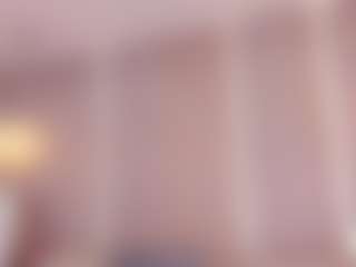 Live cam show with Eva - Ebony Anal on Fling VIP Chat