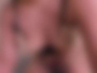 Live cam show with Eva - Asshole Black on Fling VIP Chat