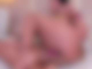 Live cam show with Eva - Tattoos on Camsoda