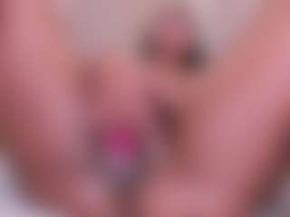 Eva's Live Sex Cam Show