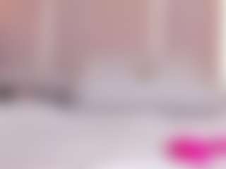 Eva's Live Sex Cam Show