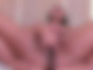 Eva's Live Sex Cam Show