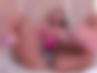 Eva's Live Sex Cam Show